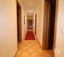 Apartamentos a venda Faro - Fotos para Moradia Térrea T5